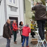 Smrečica ODI Dravinjske doline, Slovenske Konjice