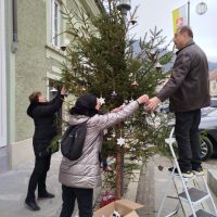 Smrečica ODI Dravinjske doline, Slovenske Konjice