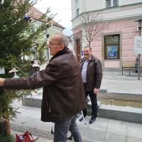 Smrečica ODI Dravinjske doline, Slovenske Konjice