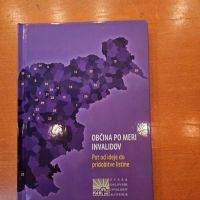 Usposabljanje za invalide, ki prostovoljno delajo na društvih invalidov, Zdravilišče Radenci, 15.-16.6.2023