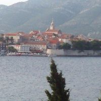 DI Hrastnik: Letovanje na Korčuli