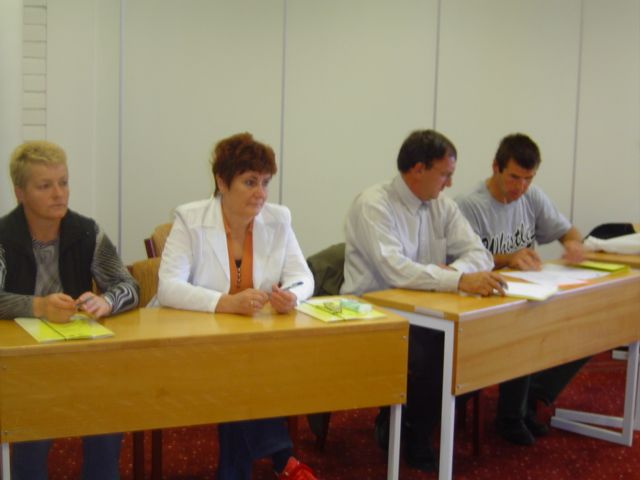 cate&#382;-2007 001.jpg