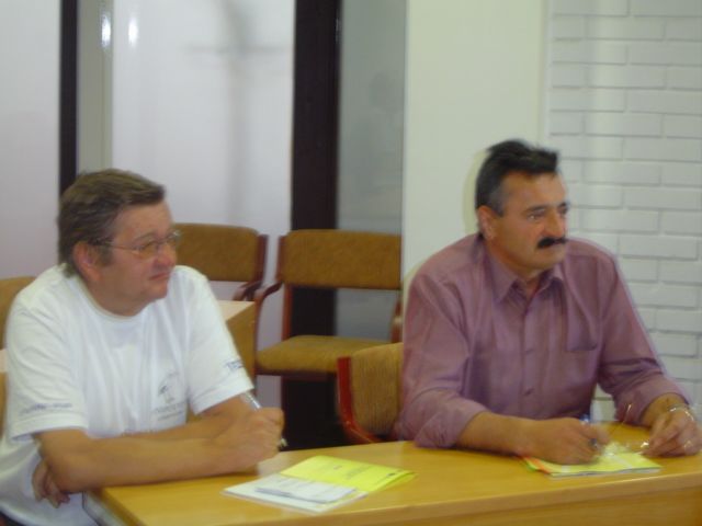 cate&#382;-2007 003.jpg