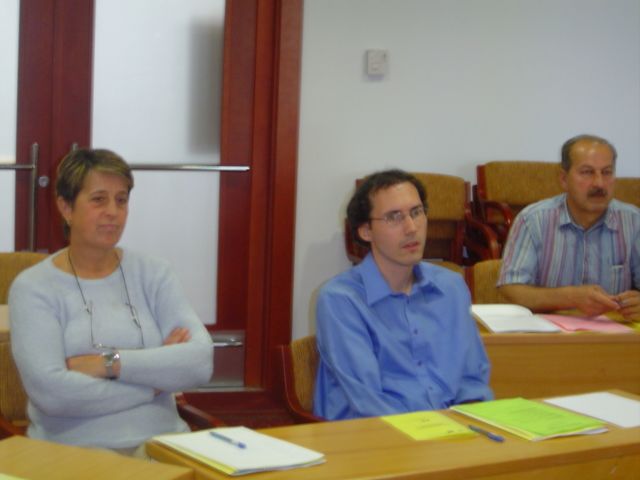 cate&#382;-2007 004.jpg