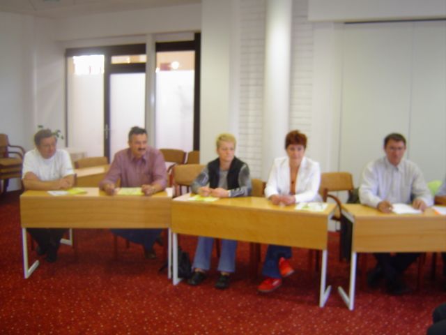 cate&#382;-2007 006.jpg