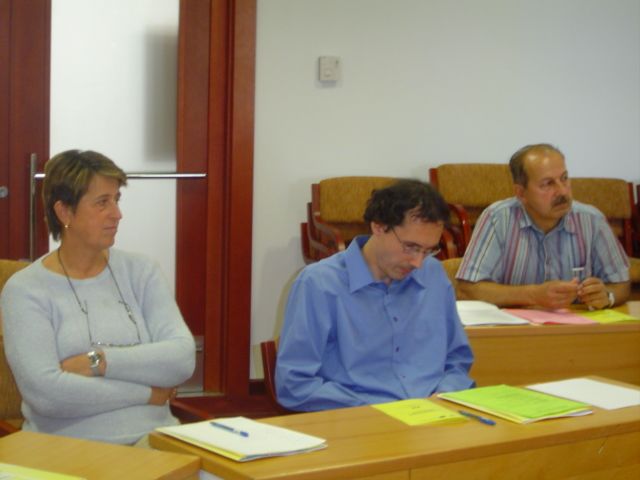 cate&#382;-2007 007.jpg