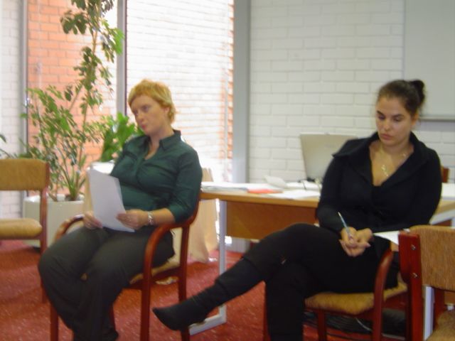 cate&#382;-2007 008.jpg