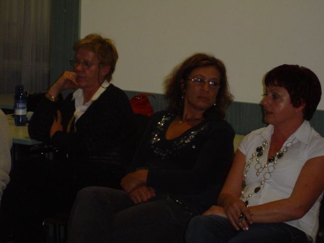 cate&#382;-2007 015.jpg