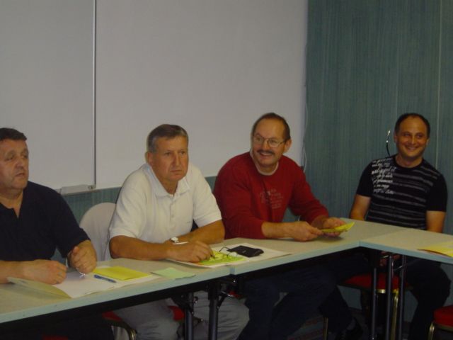 cate&#382;-2007 017.jpg