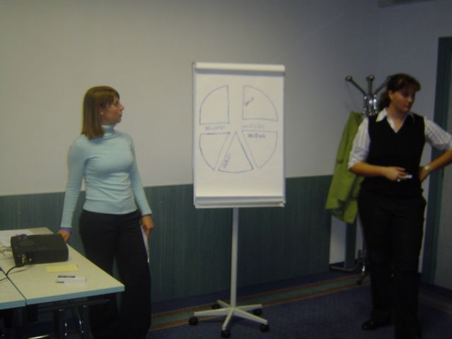 cate&#382;-2007 021.jpg