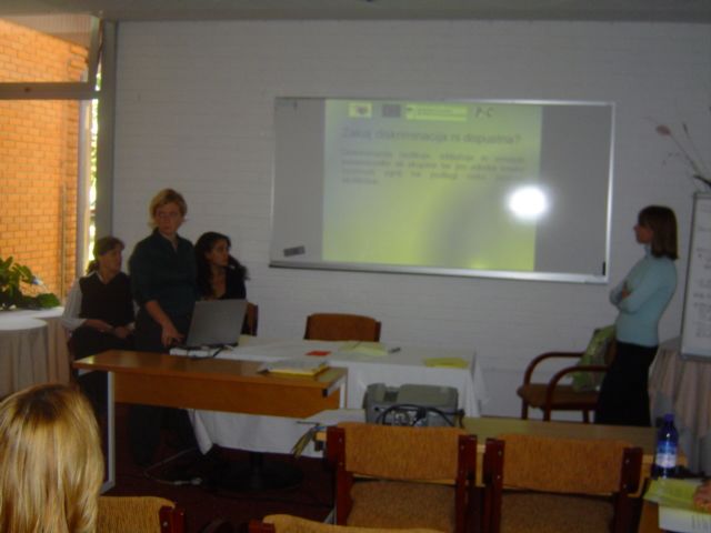 cate&#382;-2007 030.jpg