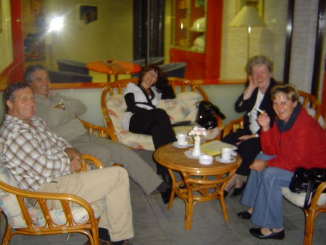 cate&#382;-2007 034.jpg