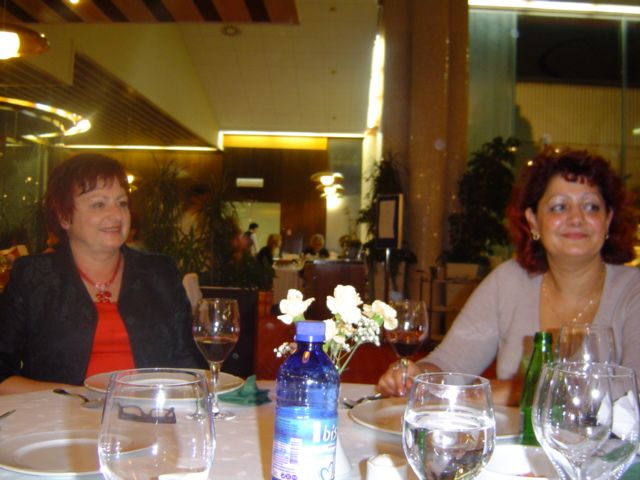 cate&#382;-2007 037.jpg