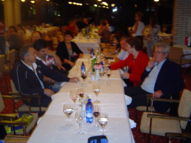 cate&#382;-2007 042.jpg