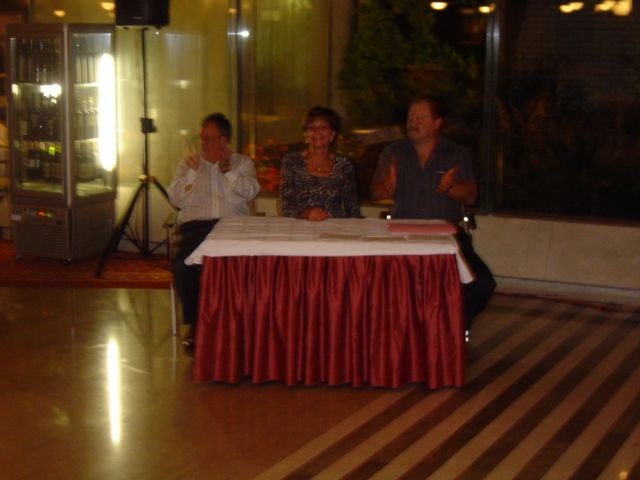 cate&#382;-2007 045.jpg