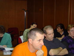 MORAVCI 2008 019