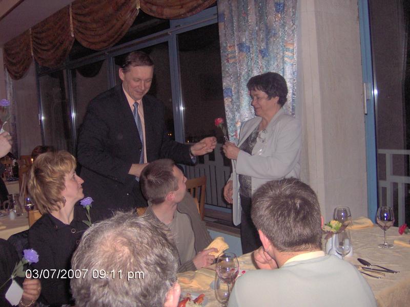 2 Portoro&#382; 2007 025.jpg