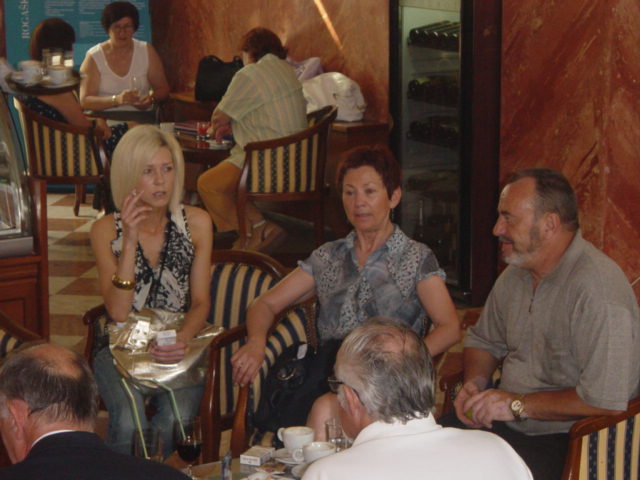 Terme Roga&#353;ka 073.jpg