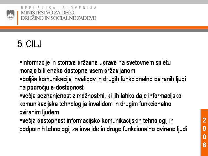 Slide6.GIF