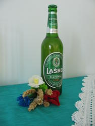 LaÅ¡ko 2008 015