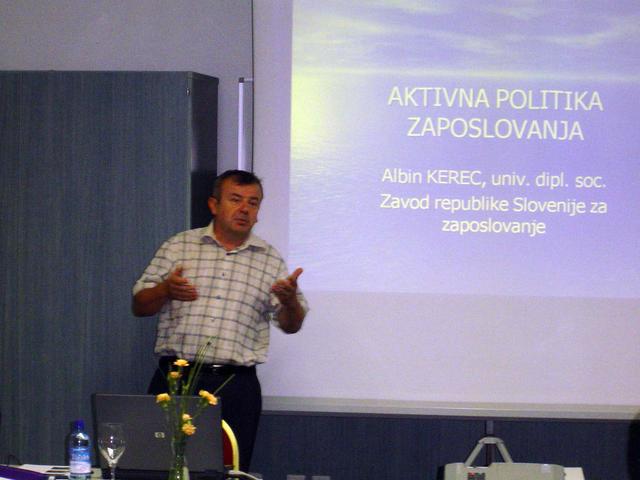 ÄŒATEÅ½ 2008 014