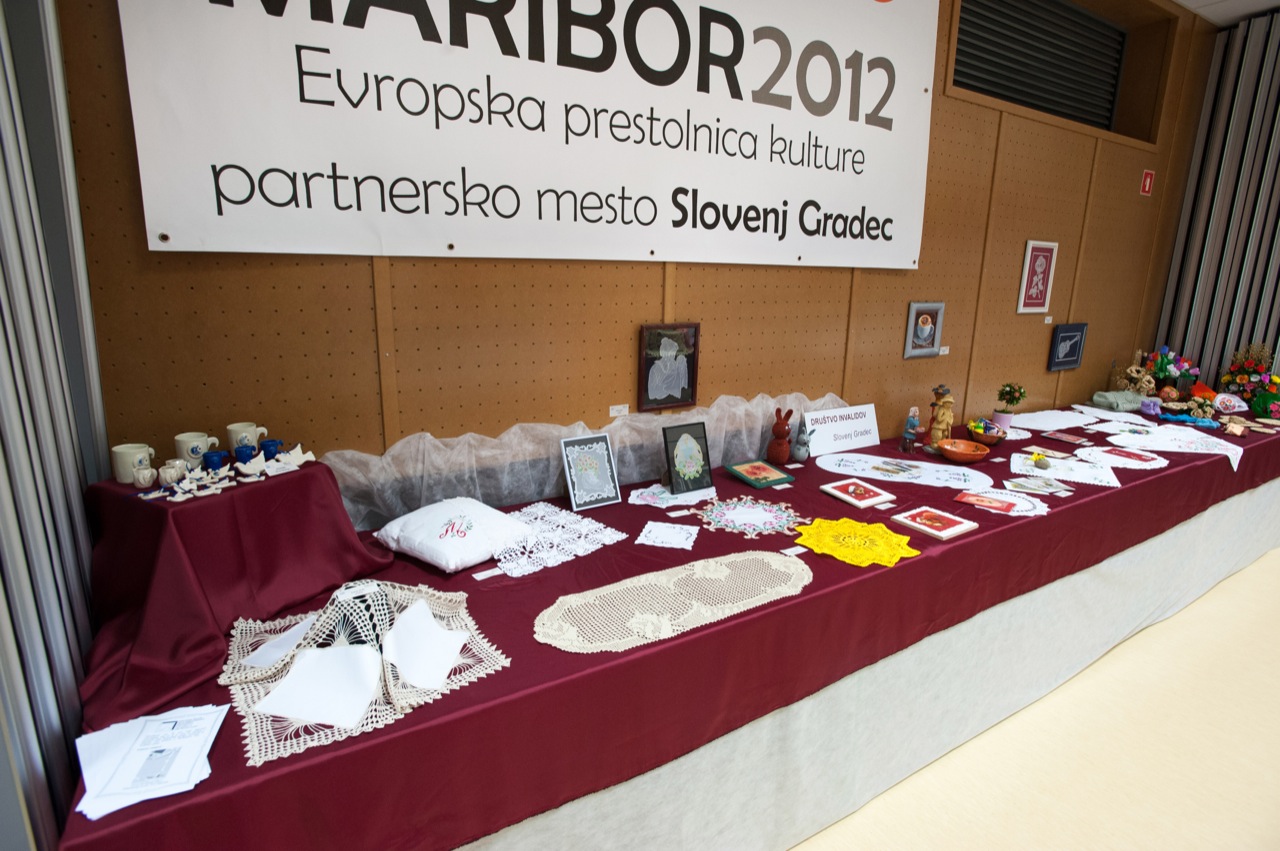 DI_Slovenj_Gradec_001